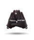 Handup Gloves - High Fives Foundation